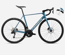 Road Carbon Frame - Disc