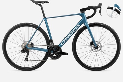 Road Carbon Frame  - Disc